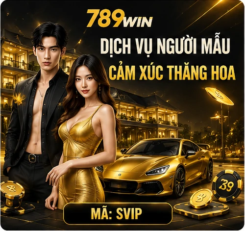 789win svip